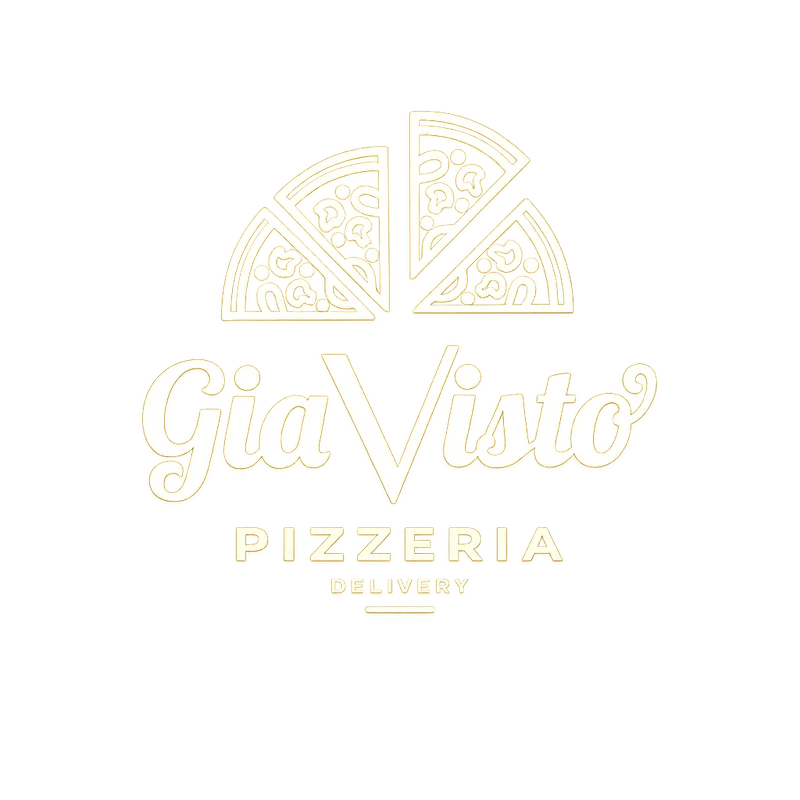 Gia Visto Pizzeria